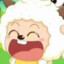 JerRy