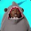 Jhon