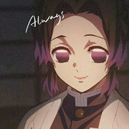 明天情绪依旧稳定