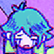 西绿柿green_tomato