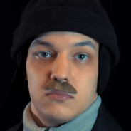 Quartsi avatar