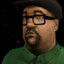 BiG SMOkE