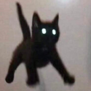 ybs