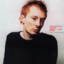 Thom Yorke