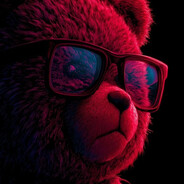 Frau(чёрная смерть