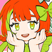 海盐三文鱼刺身