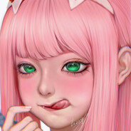 充值获得的甜桃吉祥物