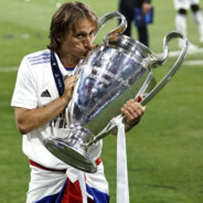 陈冠希欠我300块