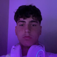 KaTaSsTrOfFa avatar