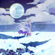 乃琳大腿别着凉了捏