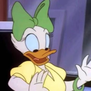 淋过雨的棒肉大