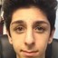 FaZe Rug