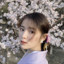 (小老婆)武藤纯子★★★