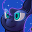 Bitsy