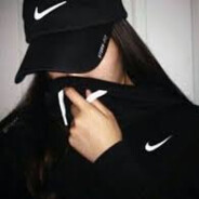 MastereJ avatar