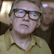 Brick Top - steam id 76561197965488756