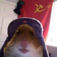 ЦИФИДΞV LZG