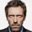 Dr House