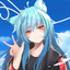 Avatar of ̷Argon