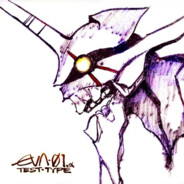 The Fool@装死狗四个吗