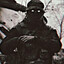 Katharsis