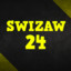 Swizaw24pl
