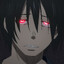shura
