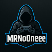 MrNoOneee
