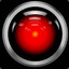 HAL
