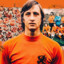 Johan Cruyff