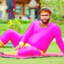 Ulaş İvedick