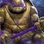 Donatello