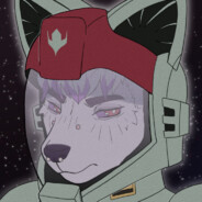 goufdog