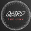 QBiRD.&#039; THE LYNX