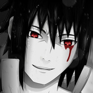 IShuu avatar