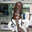 Poop Doctor