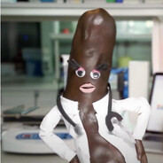 Poop Doctor