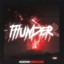 ThundeR