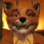 Foxcry