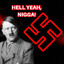 BRUTAL_RAP!$T