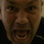 DEREK