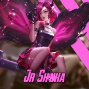 ＪＲ / ＳＨＩＮＫＡ