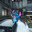 NoScope626