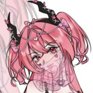 小弟说恶骑士偷维托里奥裤衩