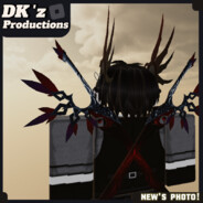 DestroyerKProductions 👑