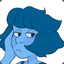 Lapis the Flapis