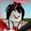 jeff the killer