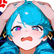 格温小姐的纳亚菲利