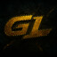 elenoyi