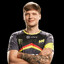 s1mple